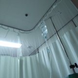 【重要】 店長が7日未明より緊急入院のため、しばらく発送業務はお休みさせていただきます