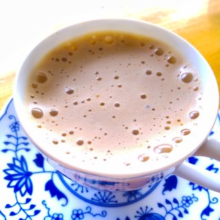 入院時に役立つアイテムを紹介