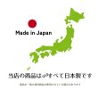 画像13: 【在庫限り】エピペンポーチ＊ライムラミネート（トート型　内ポケット1ヶ有） (13)